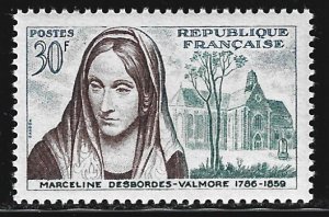 France #924   MNH