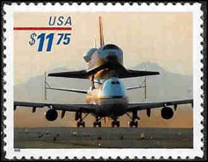 3262 Mint,OG,NH... SCV $22.50