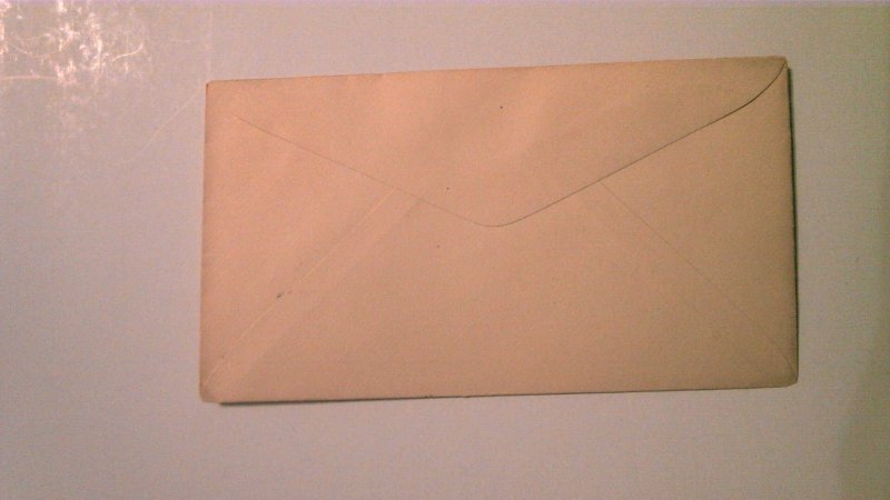 US SCOTT# U412 MINT ENTIRE