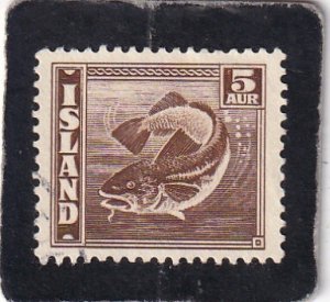 Iceland    #     219     used