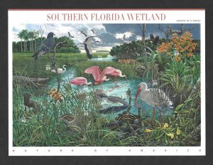 United States 4099 MNH