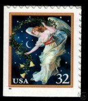 USA SC# 3012 MNH Single