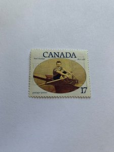 Canada 862
