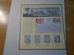 Unite States  #  3694  MNH