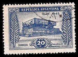 USED BOX WORLD WIDE 3