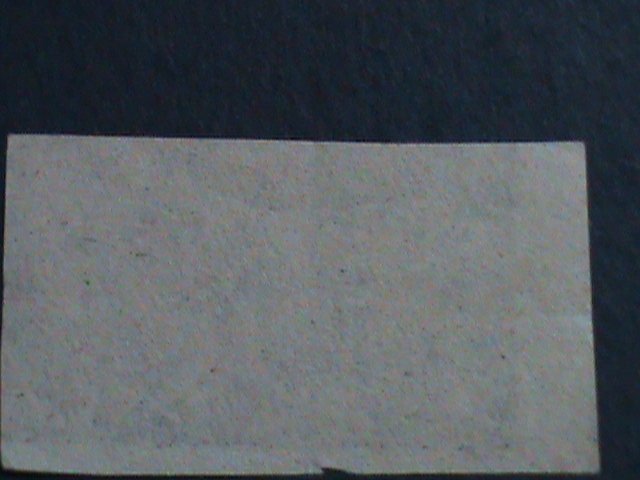 ​INDIA-JAMMU STATE 1867 SC#7b, 10b 156 YEARS OLD-1/2 & 1 ANNA-MPERF PAIR MNH VF