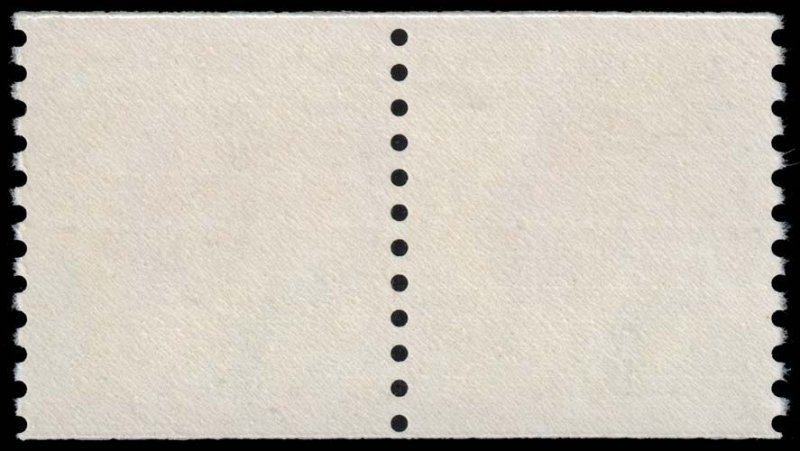 United States - Scott 2526 - Mint-Never-Hinged - Attached Pair