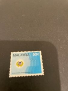 Malaysia sc 133 u