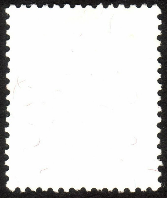 1960, Switzerland 30+10c, Used, Sc B301