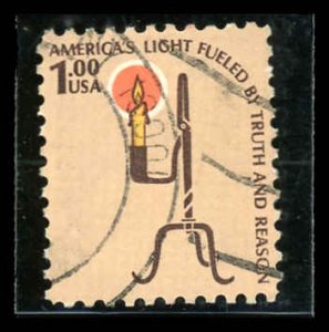 USA 1610 Used