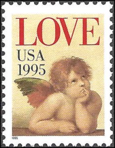 2948 Mint,OG,NH... SCV $0.65