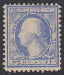 United States 340 MH F CV $27.50