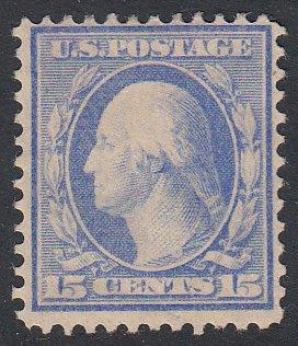 United States 340 MH F CV $27.50