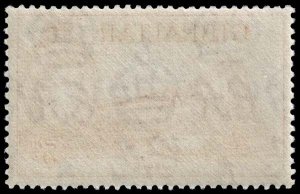 Gibraltar - Scott 139 - Mint-Never-Hinged