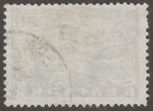 Bulgaria, stamp,  Scott#521,  used, hinged,  AB, 50, military