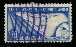 Guatemala (TS-1375)