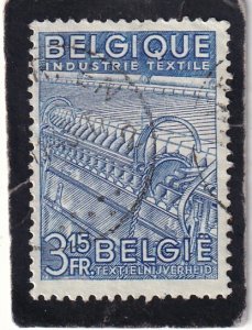 Belgium   #     382   used