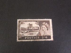 United Kingdom 1955 Sc 309 FU