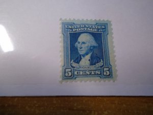 United States  #  710  MH