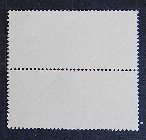 Space, block, USSR, 1979, (1527-T)