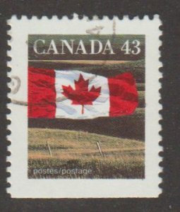 1359a   flag  13x13.5 perf