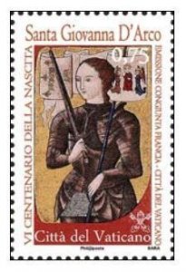 2012 - VATICAN -  Sc. 1499 - MNH**