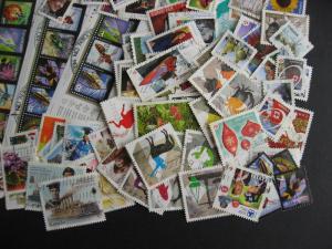 Canada collection 150 different U all 2010-2014 Face same=reg/ex-Bklt/diff perfs