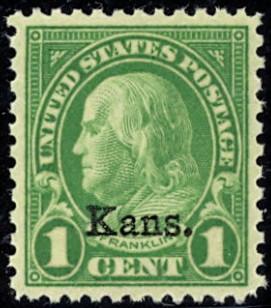 Scott #658 Mint, OG, NH, 2013 PSE  Graded XF-Sup 95