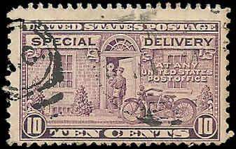 US - E15 - Used -HR - SCV-0.25