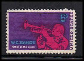 1372 Used Fine D22663