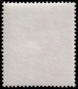 Fernando Po - Scott 247 - Mint-Never-Hinged