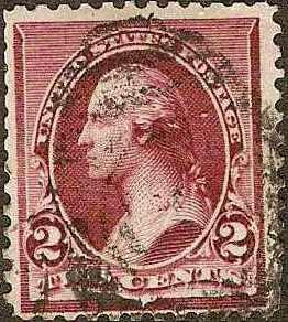 US - 219D - Used - SCV-5.50