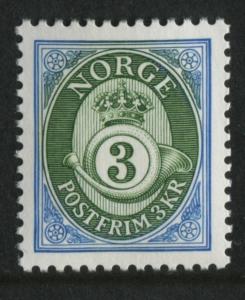 Norway 962   MNH    