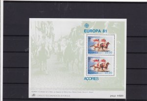 Portugal Mint never hinged Stamps Ref 14382