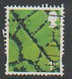 Great Britain Northern Ireland SG NI95  Used 