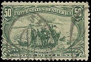 US - 291 - Used - SCV-200.00