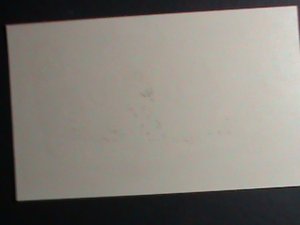 ​OMAN-1973 ROYAL WEDDING-GOLD STATE COACH IMPERF-MNH S/S-VERY FINE