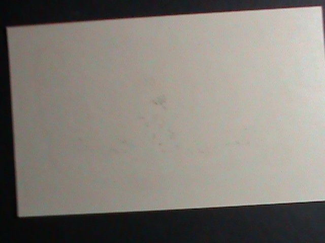 ​OMAN-1973 ROYAL WEDDING-GOLD STATE COACH IMPERF-MNH S/S-VERY FINE