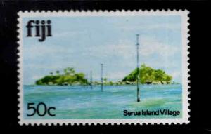 FIJI Scott 422 MNH**