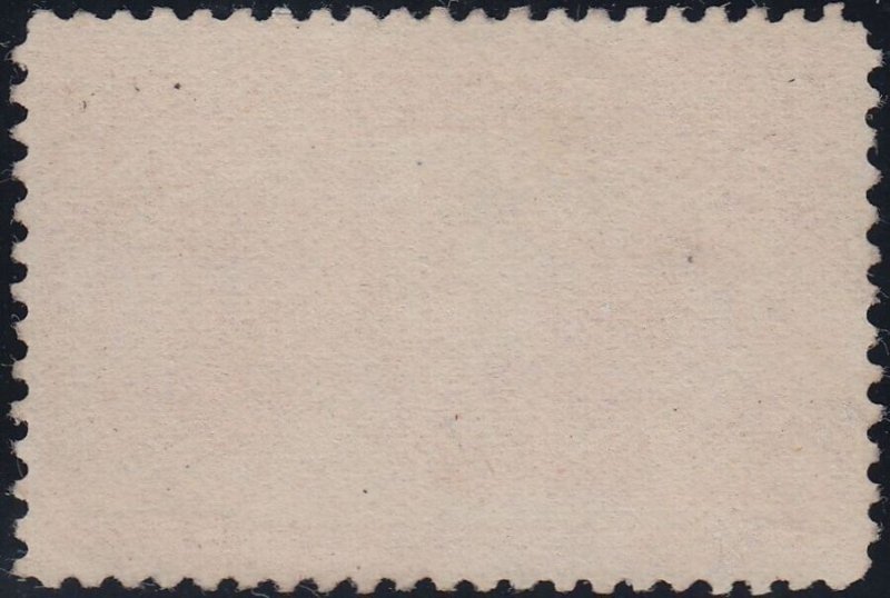 U.S. 242 FVF++ NG (60622) 