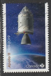 Canada   3620  (O)    2019