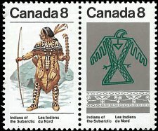 CANADA   # 577a MNH (13)