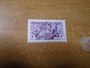 Monaco  #   328   MH