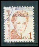 2168 Used Fine D05575