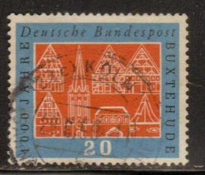 Germany    801    vf  used    