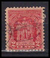  680 Used Barely Clears D28301