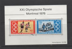 GERMANY... Liquidation Special...Start at .01