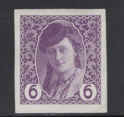 BOSNIA & HERZEGOVINA  P2  MINT HINGED, BOSNIAN GIRL 1913