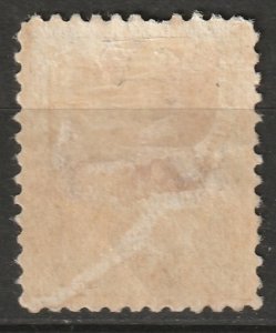 Canada 94 MH with DG/thins