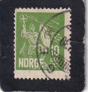 Norway     #    150    used